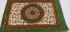 BEDSHEET JAIPUR PRINTED 60X90 2 PILLOW COVER